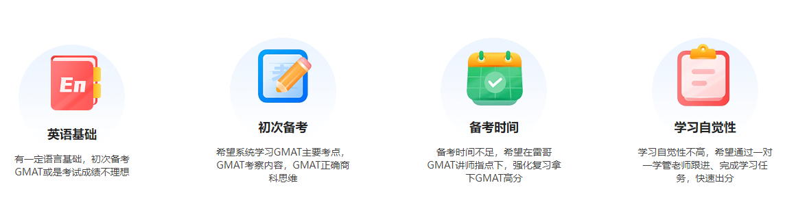 微信图片_20230222153156.png
